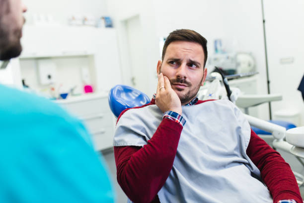 Best Sleep Apnea Treatment  in Los Osos, CA