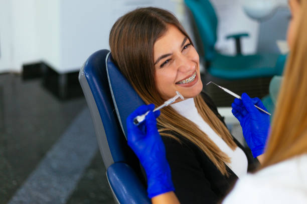 Advanced Technology for Better Dental Care in Los Osos, CA