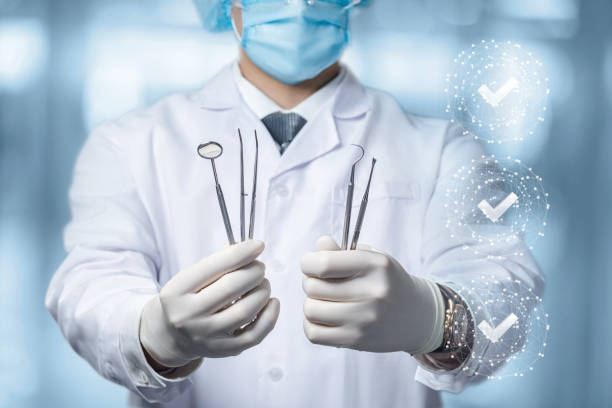 Sleep Apnea Treatment in Los Osos, CA
