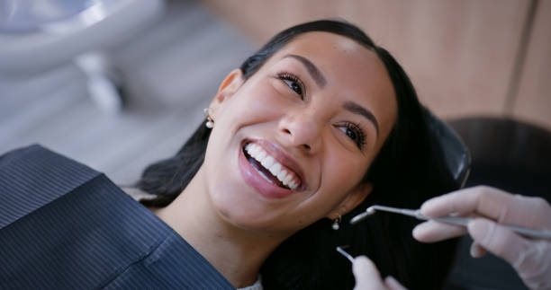 Best Periodontal (Gum) Disease Treatment  in Los Osos, CA