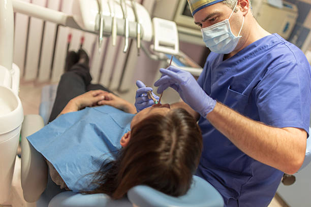 Best Veneers and Lumineers  in Los Osos, CA