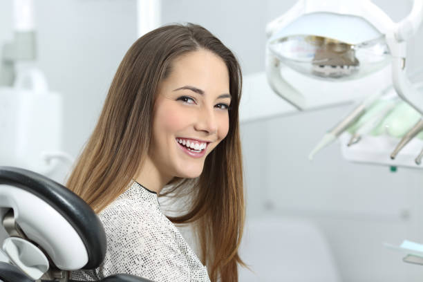  Los Osos, CA Dental Services Pros